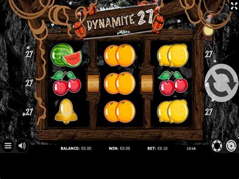 Kajot Casino Review ᐈ €5 No Deposit Bonus .